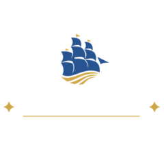Dreamentia Client: Yankee Clipper Distribution