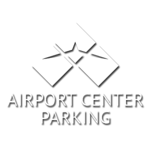 Airport Center Parking