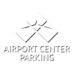 Airport Center Parking