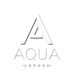 Aqua Lounge