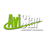 AviStar Airport Parking