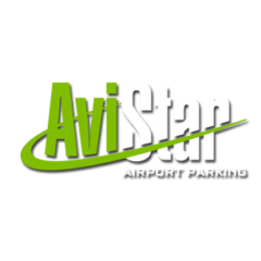 AviStar Airport Parking