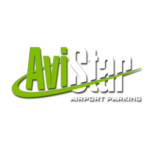 AviStar Airport Parking