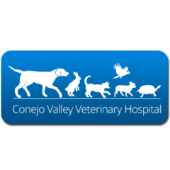 Conejo Valley Veterinary Hospital
