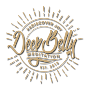 Deep Belly Meditation