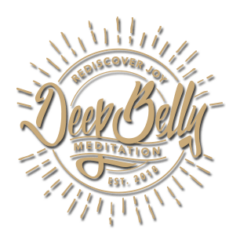 Deep Belly Meditation