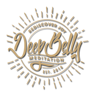 Deep Belly Meditation