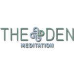The DEN Meditation