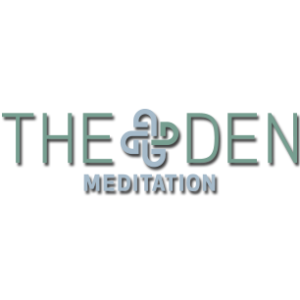 The DEN Meditation