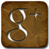 Google+