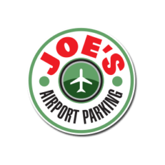 Joe's Airport Parking