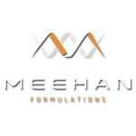 Meehan Formulations