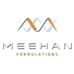 Meehan Formulations