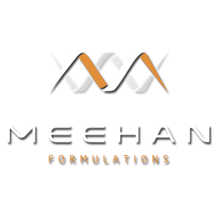Meehan Formulations