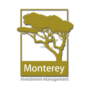 Monterey Investment Management
