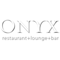 Onyx Lounge