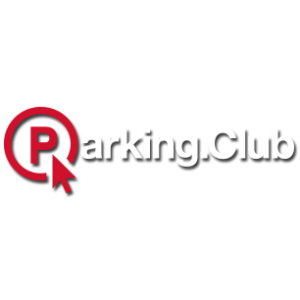 Parking.Club