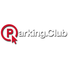 Parking.Club