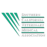 Southern California Veterinary Medical Association