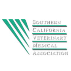Southern California Veterinary Medical Association