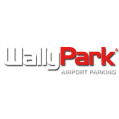 WallyPark Airport Parking