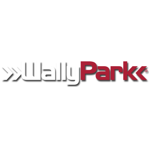 WallyPark Premier Airport Parking