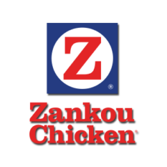 Zankou Chicken