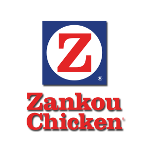 does zankou chicken accept ebt